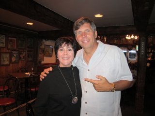 Joyce DeWitt - Actor