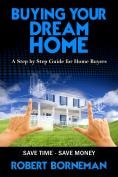 Buying Your Dream Home